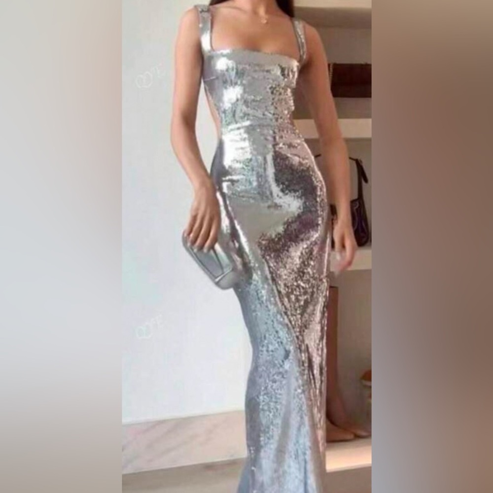 Fashion women dresses